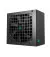 Блок живлення 700W DeepCool GAMER STORM PF700X (R-PF700X-HD0B-JGEU)