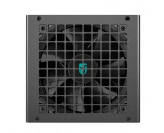 Блок живлення 700W DeepCool GAMER STORM PF700X (R-PF700X-HD0B-JGEU)