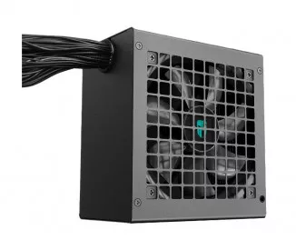 Блок живлення 700W DeepCool GAMER STORM PF700X (R-PF700X-HD0B-JGEU)