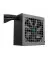 Блок живлення 700W DeepCool GAMER STORM PF700X (R-PF700X-HD0B-JGEU)
