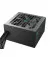 Блок живлення 700W DeepCool GAMER STORM PF700X (R-PF700X-HD0B-JGEU)