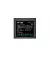 Блок питания 700W Deepcool PF700
