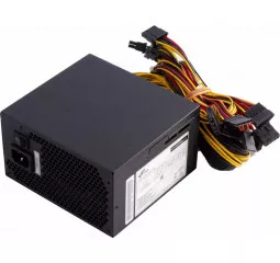 Блок питания 700W FSP PNR Pro (ATX-700PNR PRO)