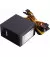 Блок живлення 700W FSP PNR Pro (ATX-700PNR PRO)