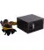 Блок живлення 700W FSP PNR Pro (ATX-700PNR PRO)
