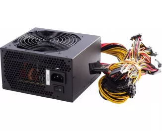 Блок живлення 700W FSP PNR Pro (ATX-700PNR PRO)