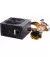 Блок живлення 700W FSP PNR Pro (ATX-700PNR PRO)
