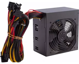 Блок живлення 700W FSP PNR Pro (ATX-700PNR PRO)