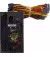 Блок живлення 700W FSP PNR Pro (ATX-700PNR PRO)