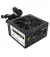 Блок питания 700W GameMax (GM-700 80+ APFC Black)