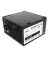 Блок питания 700W GameMax (GM-700 80+ APFC Black)