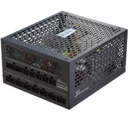 Блок питания 700W Seasonic Prime (PRIME-TX-700)