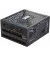 Блок питания 700W Seasonic Prime (PRIME-TX-700)