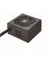 Блок живлення 750W 2E GAMING Solid Power (2E-SP750BRSM-120)