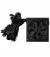Блок питания 750W 2E Master Power (2E-MP750-120APFC)