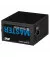 Блок питания 750W 2E Master Power (2E-MP750-120APFC)