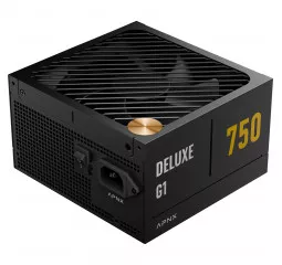 Блок питания 750W APNX Deluxe G1 (APPG-D175FEC.X1)