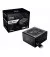 Блок питания 750W ASRock Pro (PRO-750B)