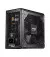 Блок питания 750W ASRock Pro (PRO-750B)