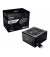 Блок питания 750W ASRock Pro (PRO-750G)
