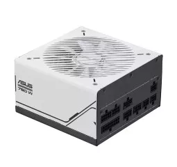Блок питания 750W ASUS PRIME AP-750G (90YE00U1-B0NA00)