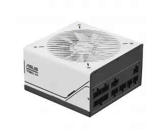 Блок питания 750W ASUS PRIME AP-750G (90YE00U1-B0NA00)