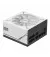 Блок живлення 750W ASUS PRIME AP-750G (90YE00U1-B0NA00)