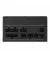 Блок живлення 750W ASUS PRIME AP-750G (90YE00U1-B0NA00)