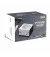 Блок живлення 750W ASUS PRIME AP-750G (90YE00U1-B0NA00)