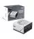 Блок живлення 750W ASUS PRIME AP-750G (90YE00U1-B0NA00)