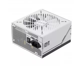 Блок живлення 750W ASUS PRIME AP-750G (90YE00U1-B0NA00)