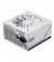 Блок живлення 750W ASUS PRIME AP-750G (90YE00U1-B0NA00)