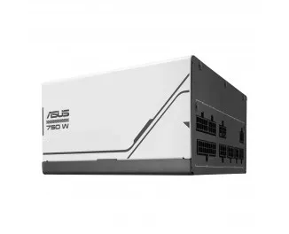 Блок живлення 750W ASUS PRIME AP-750G (90YE00U1-B0NA00)