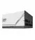 Блок живлення 750W ASUS PRIME AP-750G (90YE00U1-B0NA00)