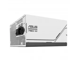 Блок живлення 750W ASUS PRIME AP-750G (90YE00U1-B0NA00)