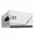 Блок живлення 750W ASUS PRIME AP-750G (90YE00U1-B0NA00)