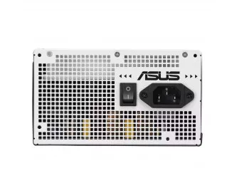 Блок живлення 750W ASUS PRIME AP-750G (90YE00U1-B0NA00)