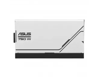 Блок живлення 750W ASUS PRIME AP-750G (90YE00U1-B0NA00)