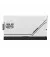 Блок живлення 750W ASUS PRIME AP-750G (90YE00U1-B0NA00)