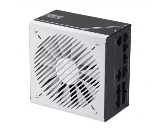 Блок живлення 750W ASUS PRIME AP-750G (90YE00U1-B0NA00)