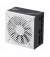 Блок живлення 750W ASUS PRIME AP-750G (90YE00U1-B0NA00)
