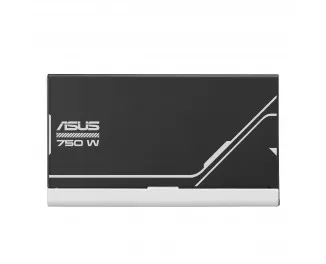 Блок живлення 750W ASUS PRIME AP-750G (90YE00U1-B0NA00)