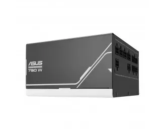 Блок живлення 750W ASUS PRIME AP-750G (90YE00U1-B0NA00)