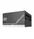 Блок живлення 750W ASUS PRIME AP-750G (90YE00U1-B0NA00)