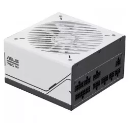 Блок питания 750W ASUS PRIME AP-750G (90YE00U1-B0NB00)