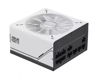 Блок питания 750W ASUS PRIME AP-750G (90YE00U1-B0NB00)