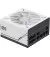 Блок питания 750W ASUS PRIME AP-750G (90YE00U1-B0NB00)