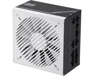 Блок питания 750W ASUS PRIME AP-750G (90YE00U1-B0NB00)