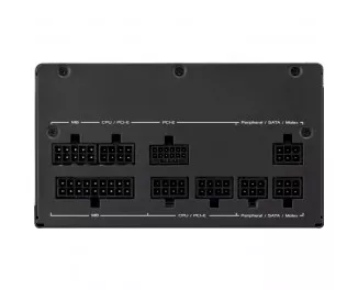 Блок питания 750W ASUS PRIME AP-750G (90YE00U1-B0NB00)