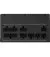 Блок питания 750W ASUS PRIME AP-750G (90YE00U1-B0NB00)